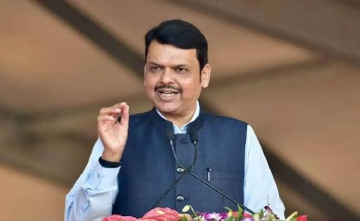महाराष्ट्र के स्कूलों में हिंदी को तीसरी भाषा के रूप में पढ़ाया जाएगा; मराठी संगठनों और कांग्रेस ने कदम की निंदा की